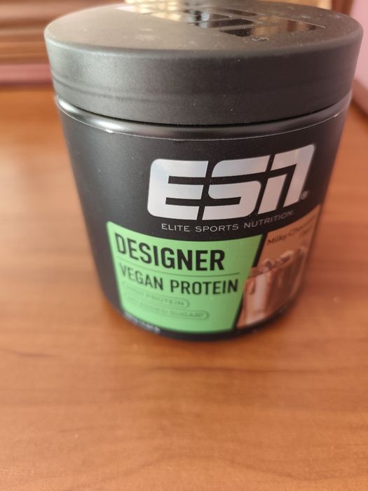 Продам  протеїн 280гр.