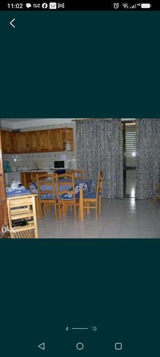 Férias Quarteira -vilamoura