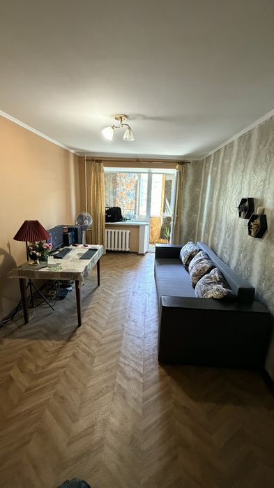 Продам квартиру в кирпичном доме. Северный.