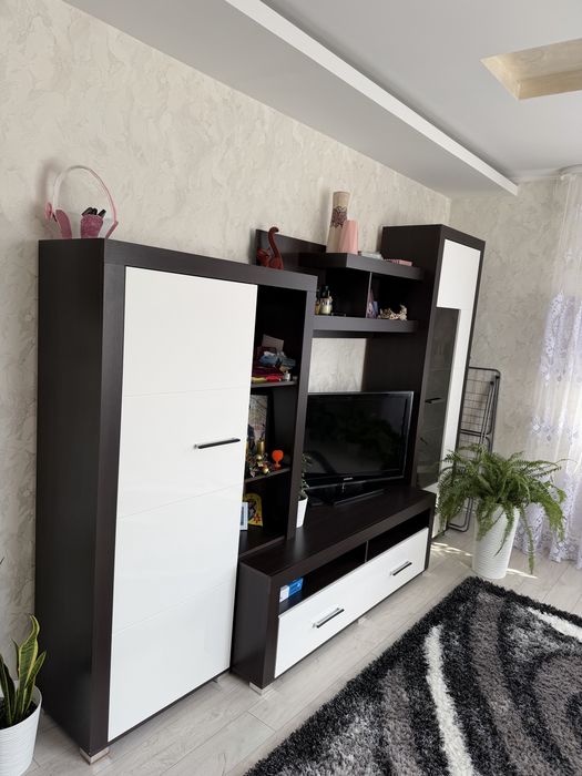 Продам меблі (стінку) в гарному стані
