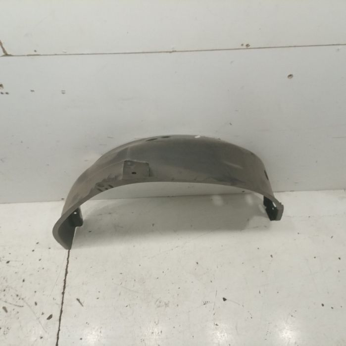 Peça de chaparia - VOLKSWAGEN Golf IV (1J1) | 97 - 07