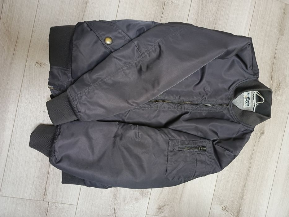 Урбан, некст продам