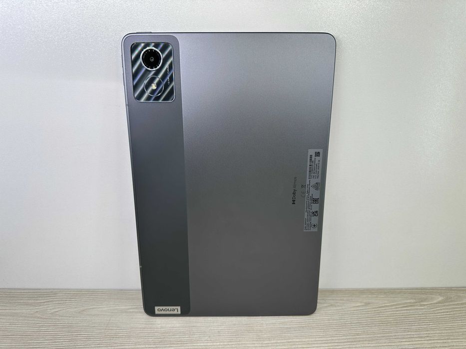 Tablet Lenovo Tab K11E 11" 8 GB / 128 GB