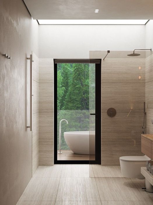 Продам апартаменти с. Поляниця Буковель с. Яблуниця від забудовника