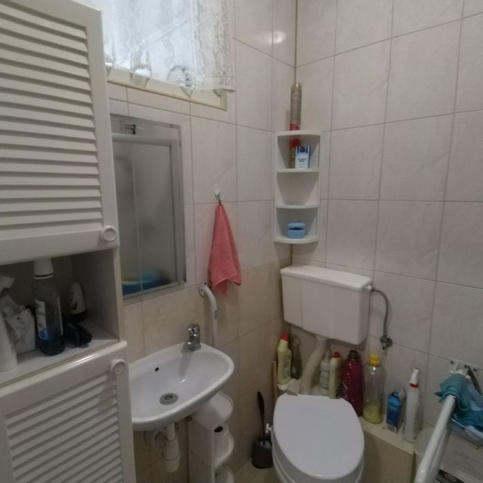 Duża kawalerka blisko zamku! ZAREZERWOWANE!!!