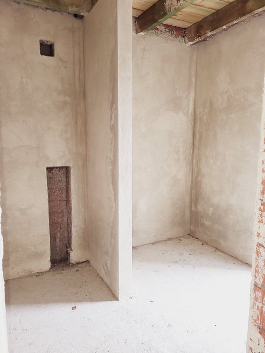 Продаж котеджів смт.Брюховичі