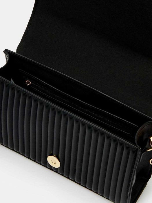 Жіноча сумка Mohito жіноча сумочка сумка через плече