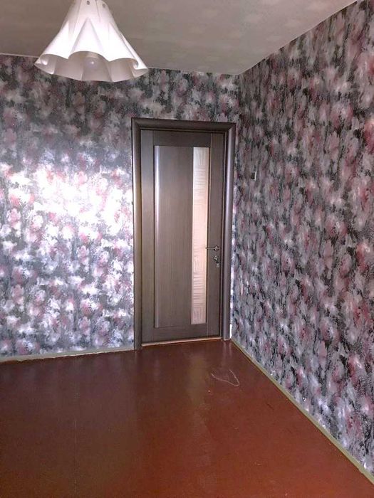 Поділ. (Південний вокзал). Квартира у Цегляному Будинку! Центр 3хв.