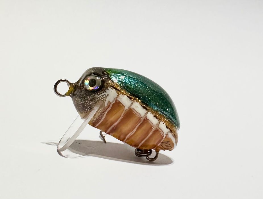 Smużaki MD Szczebrzeszyńskie