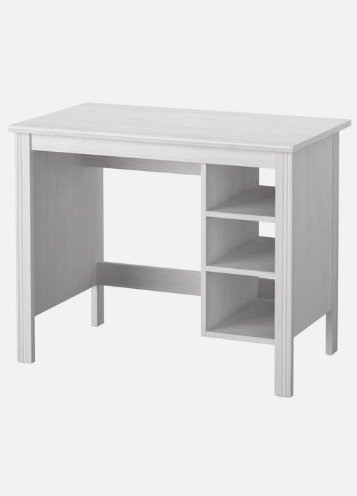 Vendo secretária Ikea