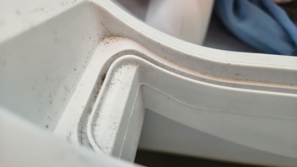 Grabki ogrodowe 1,6 metra