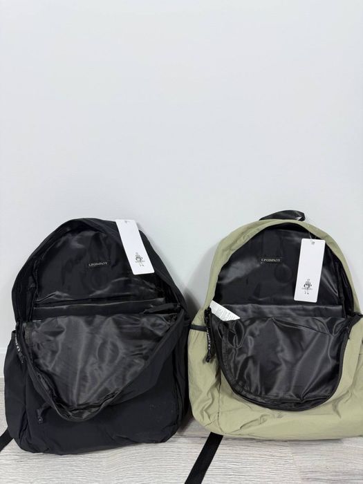 Рюкзак/ранець CP COMPANY