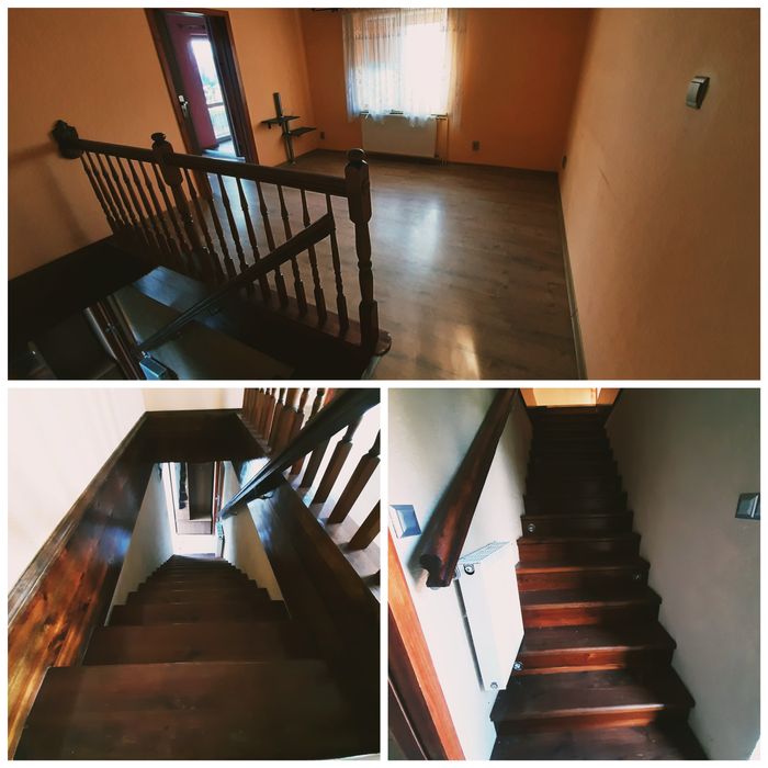 Dom ! Dom do remontu ! Dom Świdnica !