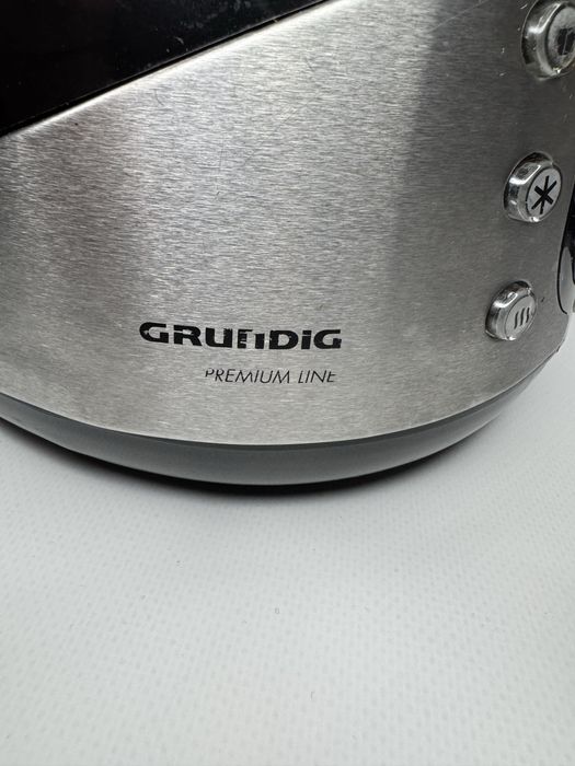 Тостер Grundig Німеччина