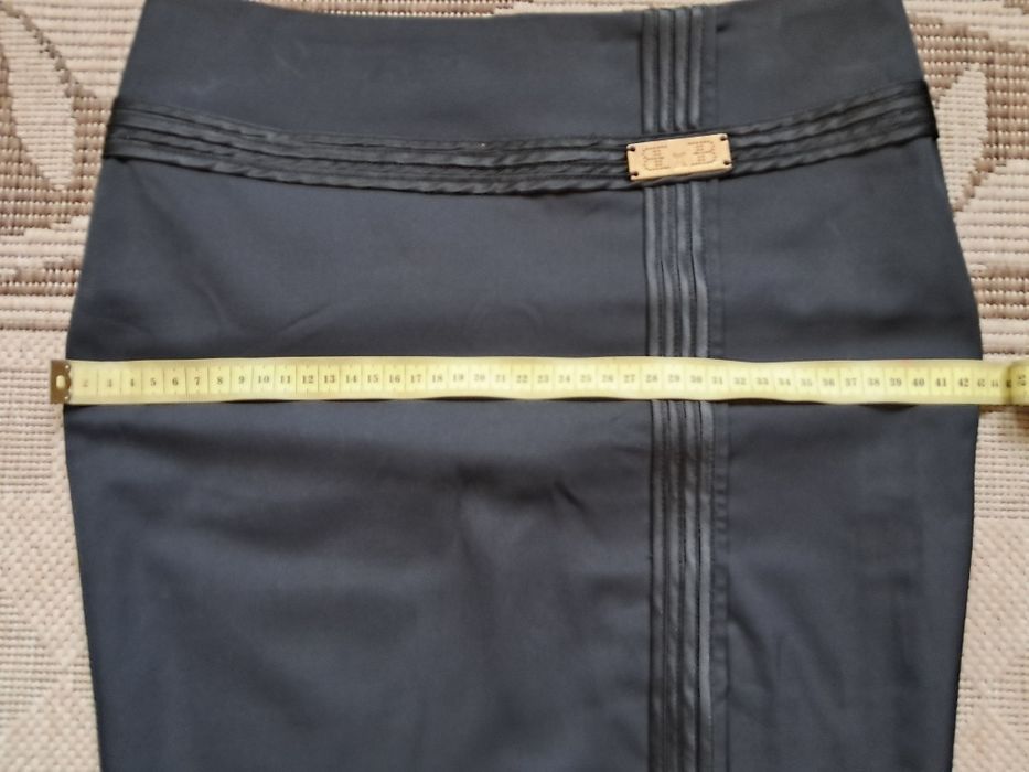 Юбка карандаш Турция Behcetti р.36