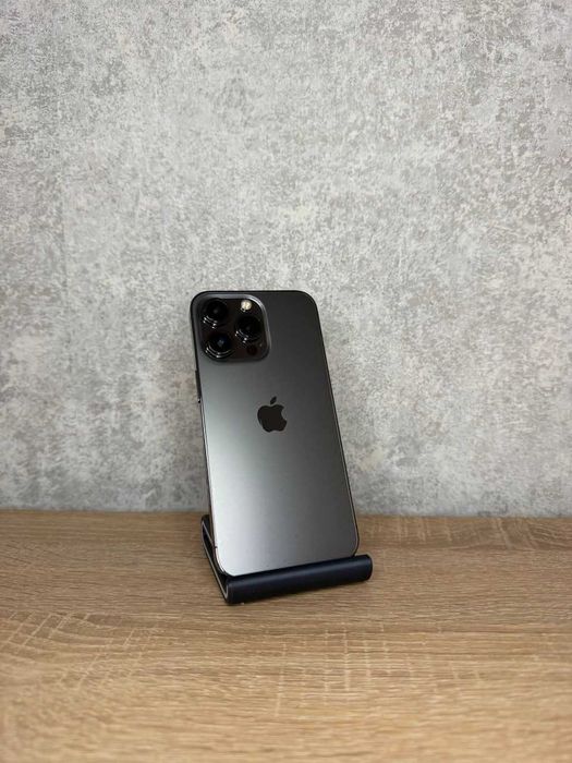 Iphone 13 pro 128 gb, суперовий стан, айфон 13 про 128