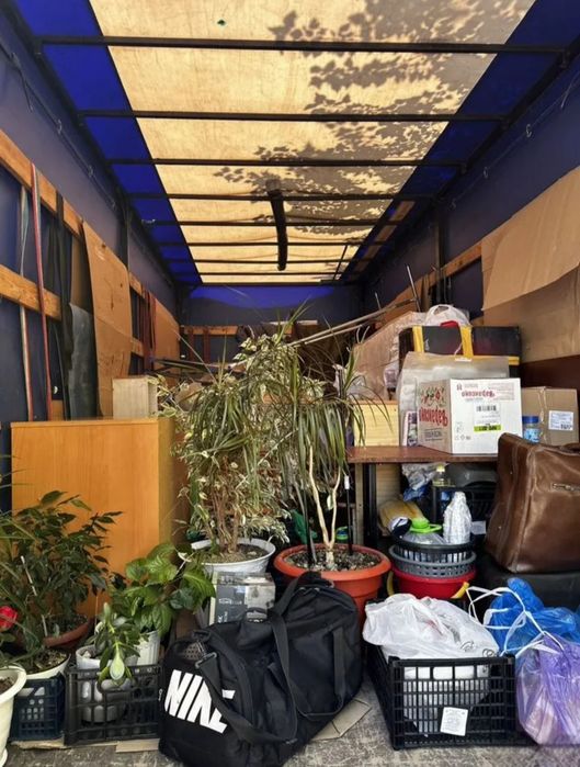 Грузоперевозки , Грузчики , Квартирные переезды , Грузовые перевозки