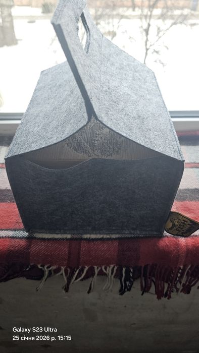 Подарунковий набір мисливця