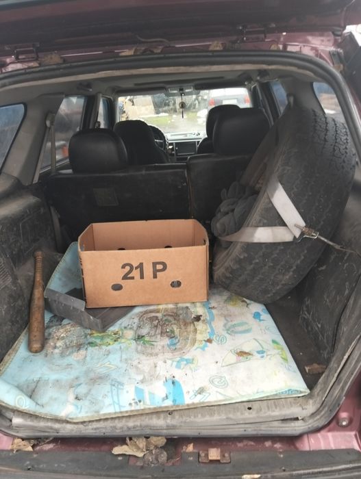 Продам рамник лендмарк