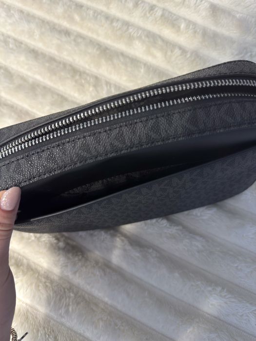 Жіноча сумка Michael Kors