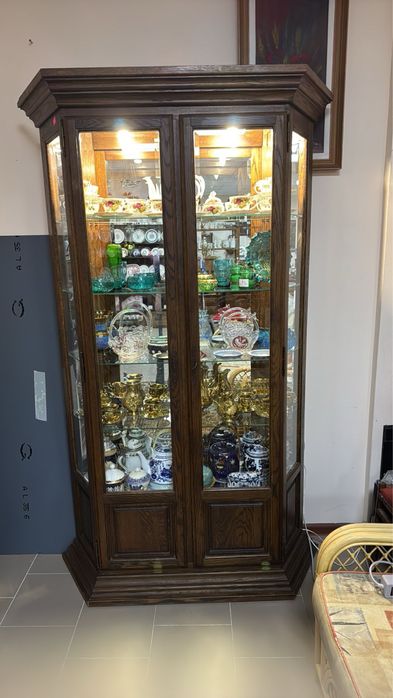 Диван натур кожа, комплект, кут, крісло, меблі з Європи. Доставка