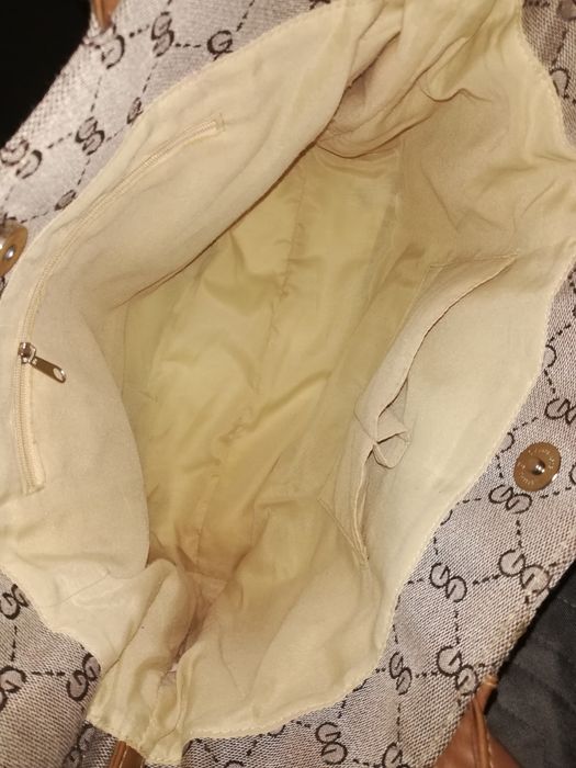 Torebka damska Oriflame