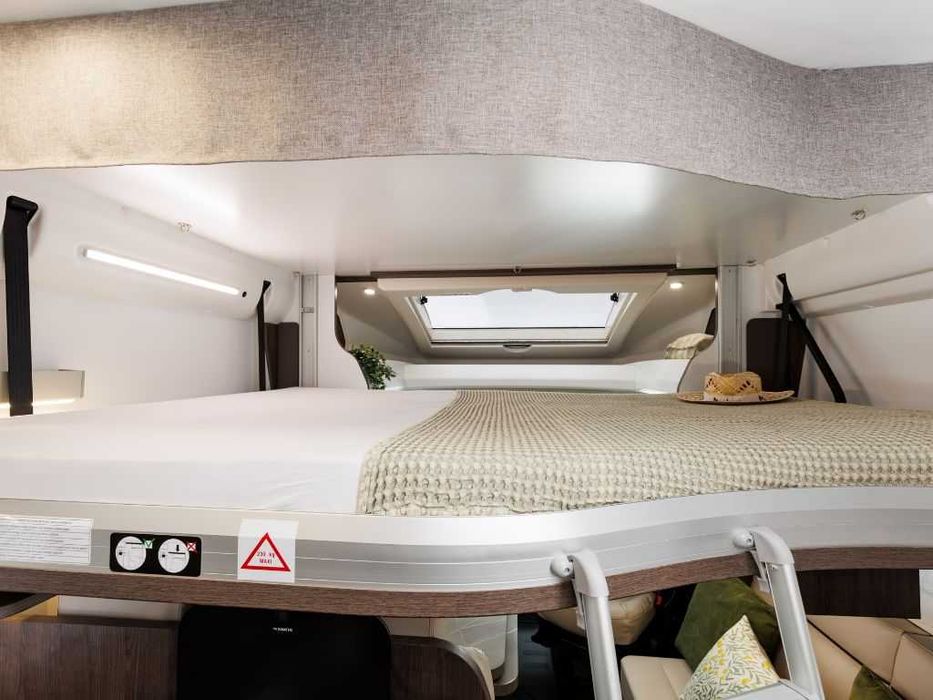 Kamper do wynajęcia, Wynajem - kempingowy PROFESJONALNA WYPOŻYCZALNIA