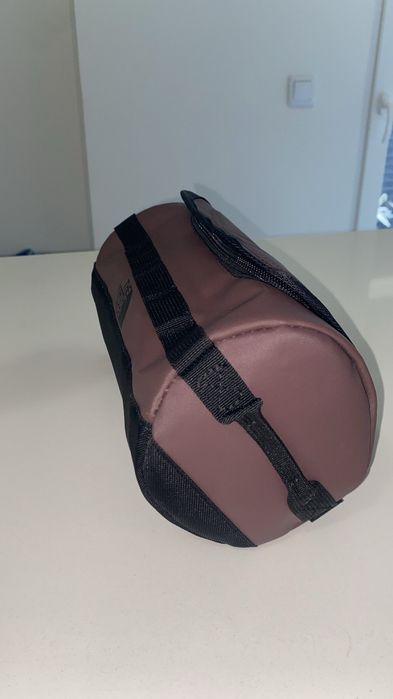 Necessaire The North Face