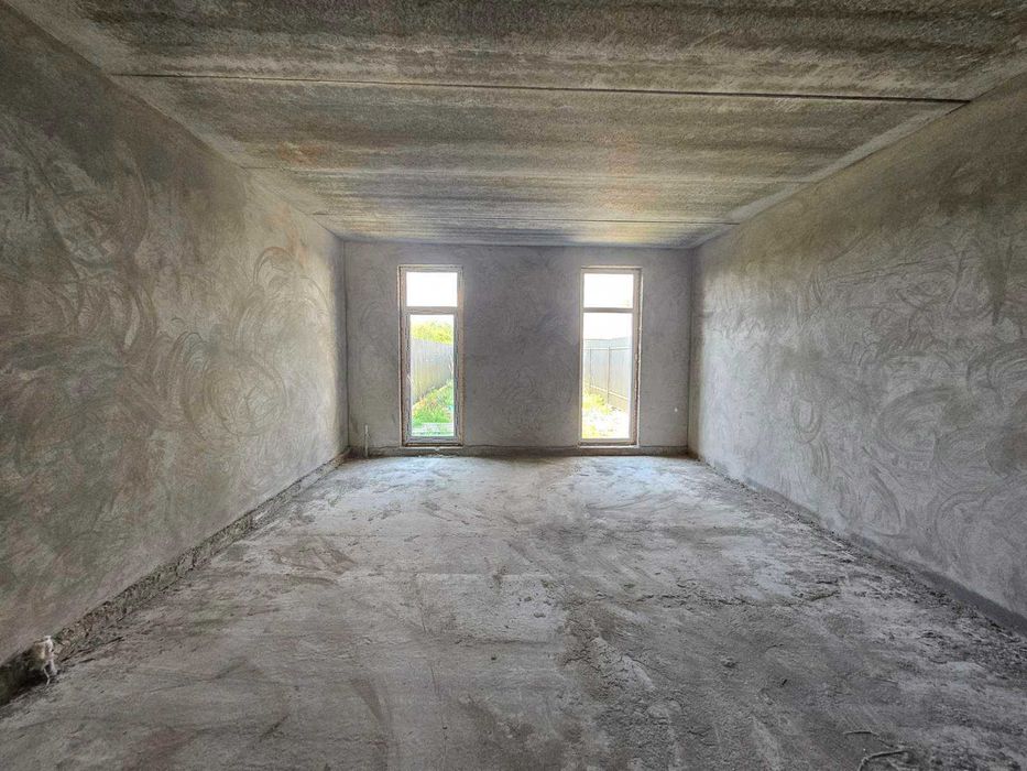 House by the address st. Petefi Shandora pl (area 100 m²) - Atlanta.ua - photo 3