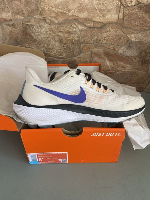 Sapatilhas Nike Pegasus