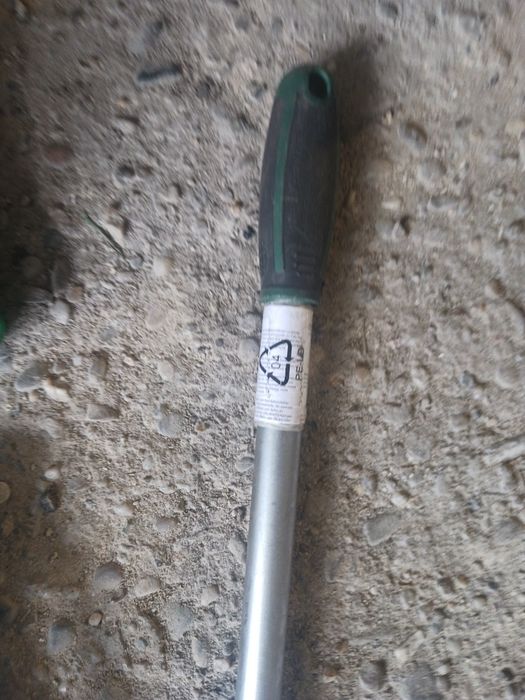 Sprzedam nasadki nowe