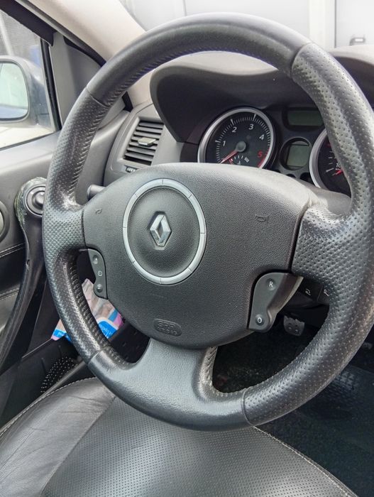 Para outra garagem