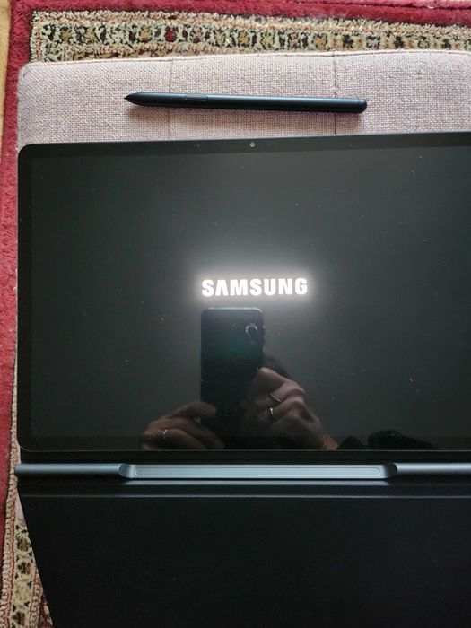 Tablet Samsung GALAXY S 7 +