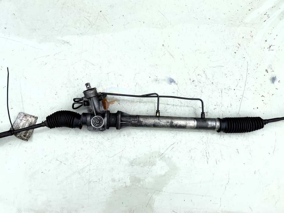 Рульова рейка Nissan Primera P11 W11 1996-2001 супер стан гарантія