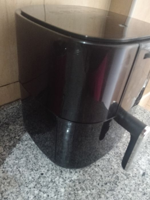 Airfryer a venda