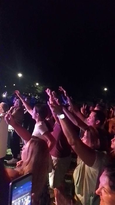 Zespół muzyczny GOLDEN na Twoje wesele.