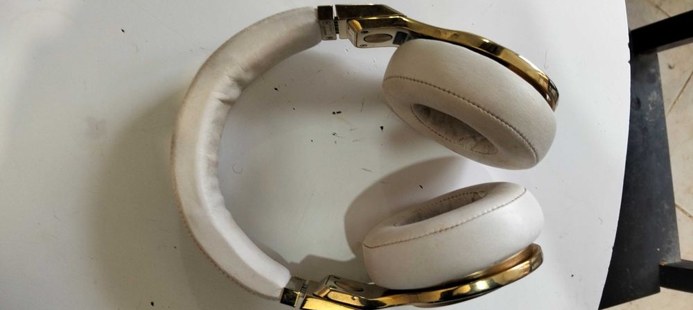 Fones Beats by dr.dre