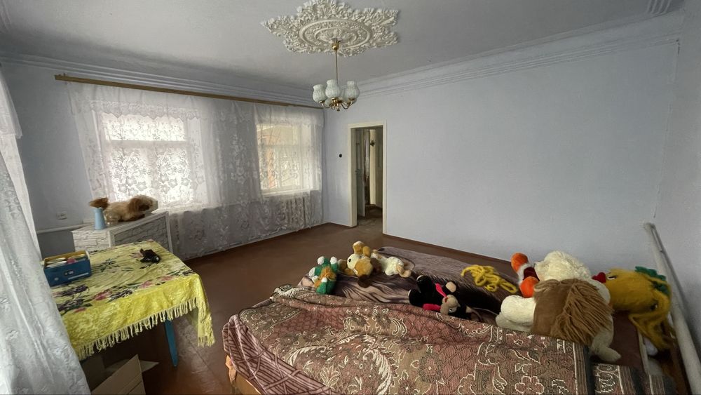 Провулок Водопійний. Продаж будинку від власника