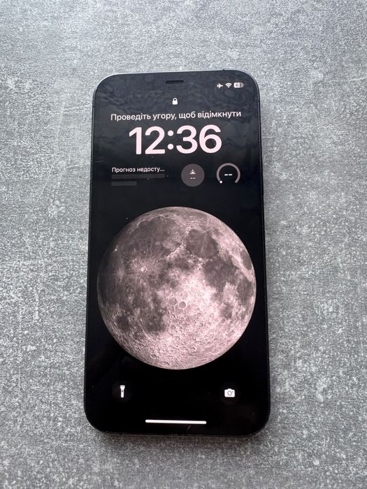 Продам Iphone 12 pro