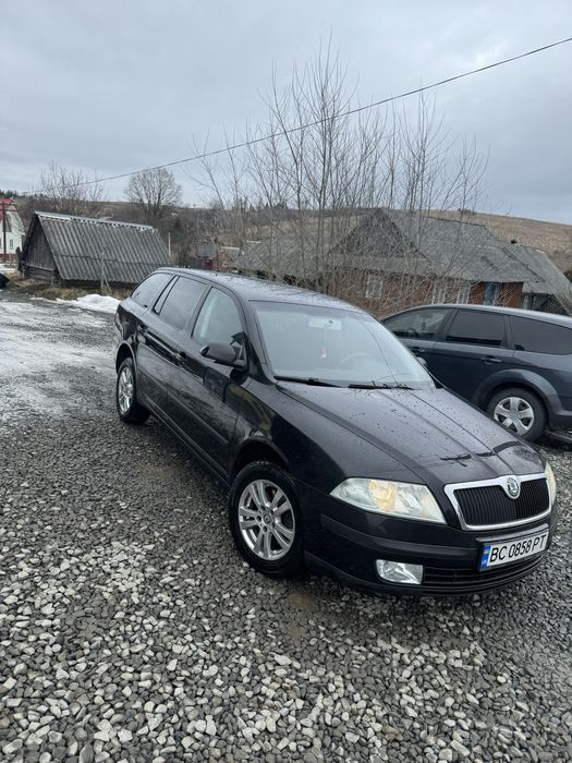 Продам авто в гарному стані