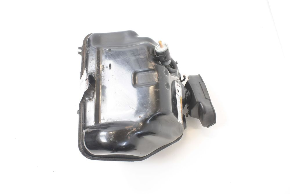 ZBIORNIK PALIWA BAK Yamaha V-Max 1200 85-06