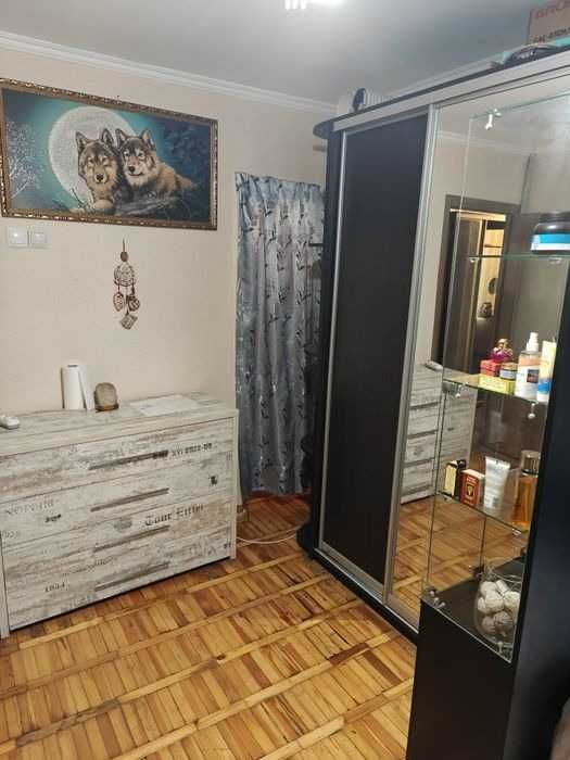 ‼️2к квартира на Бабурке, ул. Лахтинская