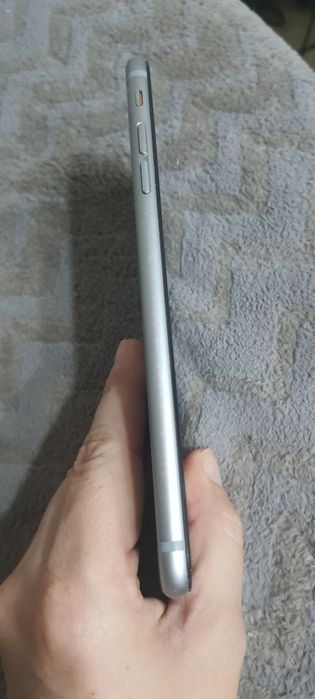 iPhone S 6 plus para peças