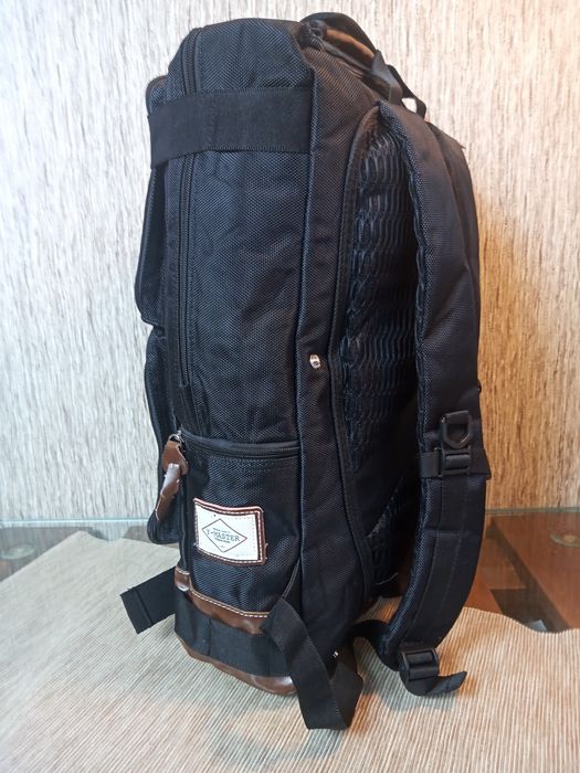 Plecak torba biznesowa Y-Master