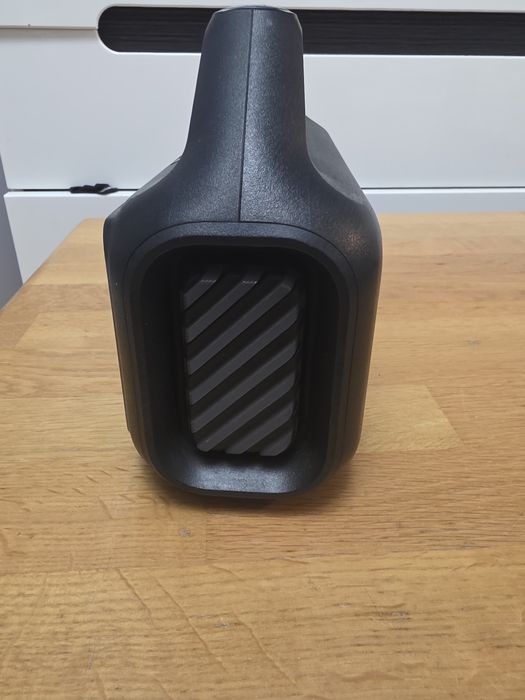 Głośniki Soundcore Boom 2 - 80 W