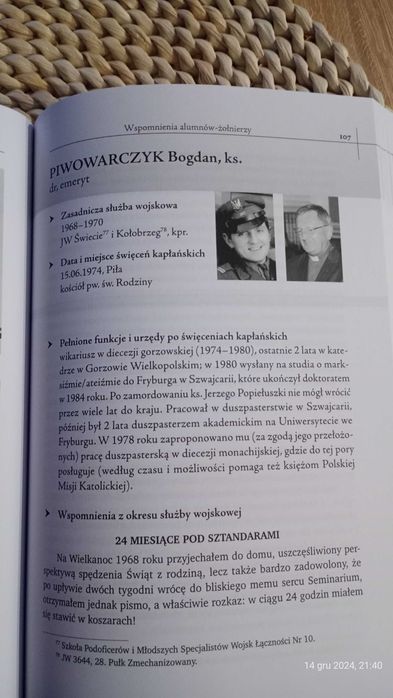 Bóg nie jest Bogiem wojny