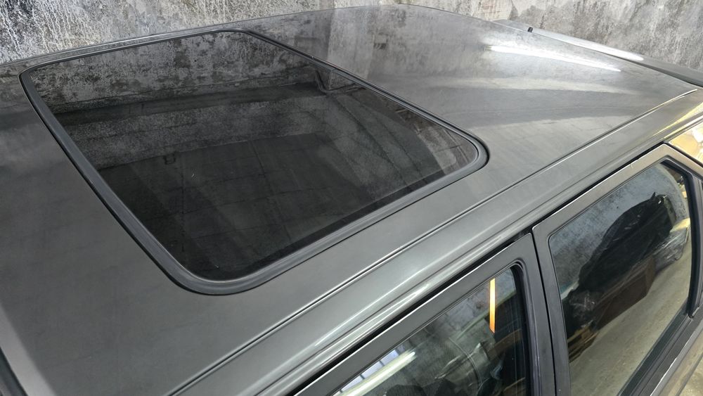 Citroën Bx 1.6Gti 115cv 1990  OPORTUNIDADE