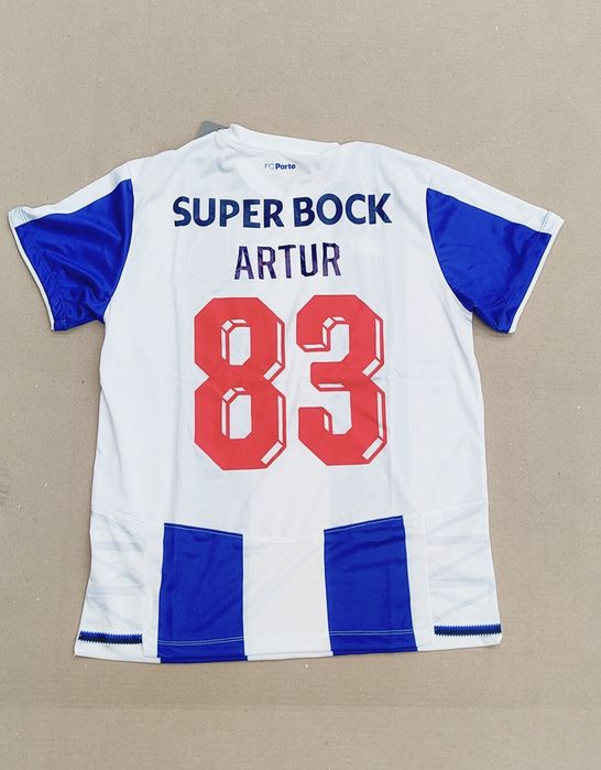 Camisola personalizada para homem e mulher, novas