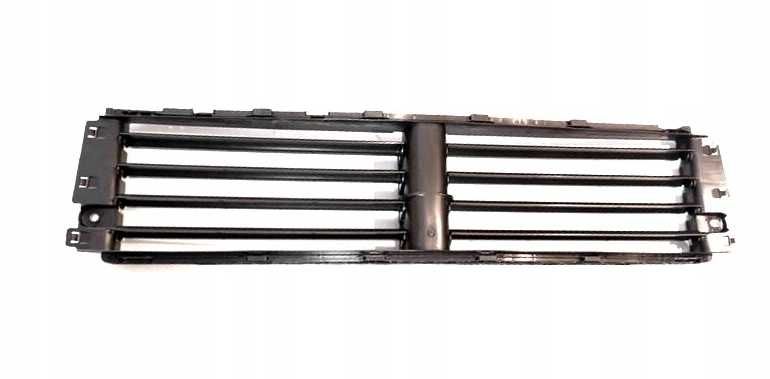 Жалюзi радiатора Volkswagen jetta 2019 - нові оригінал