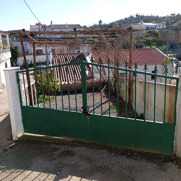 Moradia T1 à venda em São Martinho das Amoreiras, Odemira — foto 7